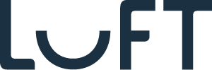 LUFT-DEV